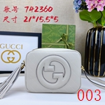 グッチバッグコピー激安